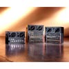 Catalyst 4500 7 Slot Chassis with fan and no power supply