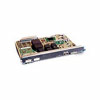 Catalyst 4500 Supervisor IV  2 GE  Console(RJ-45)(Spare)