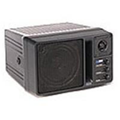 Anchor Audio 659749