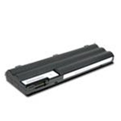 Main Lithium Ion Battery for LifeBook E Series