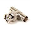 Ethernet 10Base-2 Connector
