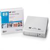 Super DLT cleaning cartridge