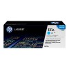 Compaitble with HP LaserJet 2500 printer series
