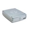 Pro Audio+ 250GB External FireWire 16 MB Cache 7200rpm Hard Driv