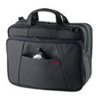 Diplomat Carrying Case by Fujitsu Computer Systems