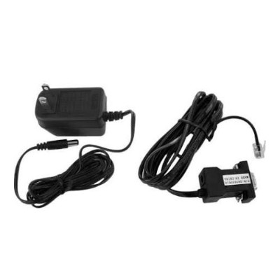 Verifone 10776-02 INTERFACE KIT FOR PINPAD 1000 Verifone 10776-02 INTERFACE KIT FOR PINPAD 1000