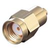 Optional Antenna Connector