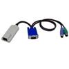 AVOCENT DIGITAL PRODUCTS AVRIQ-USB