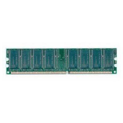COMPAQ 287495-B21