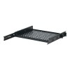 TRIPP LITE SR205