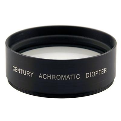 AD-5820-00 Achromatic Diopters +2.0 / 58mm