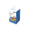 120-Sheet Photo Printer Pack