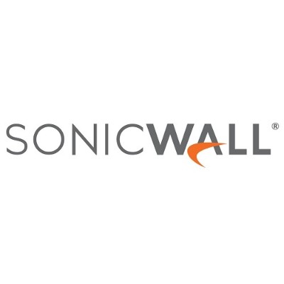 SonicWall 01-SSC-0525 TZ300/TZ400 Rack Mount Kit SonicWall 01-SSC-0525 TZ300/TZ400 Rack Mount Kit