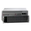 StorageWorks MSA1510i iSCSI Controller Shelf and MSA30 SCSI enclosure