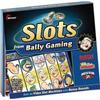 slot from Bally Gaming PC & Mac