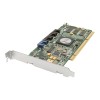 Serial ATA II RAID Controller