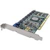 Serial ATA II RAID 2820SA - Storage controller (RAID)