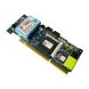ServeRAID-8i SAS Controller