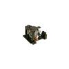 SHP 300-Watt Projector Lamp