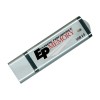 USB 2.0 Mini Flash Drive 2GB