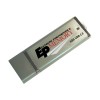 8GB USB2.0 Mini Flash Drive