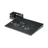 LENOVO GROUP 250510W