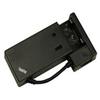 ThinkPad External Battery Charger