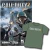 Call of Duty 2