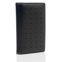 CEO Card Wallet for iPod nano (Black)