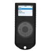 Sport Grip Extreme For Ipod Nano (black)