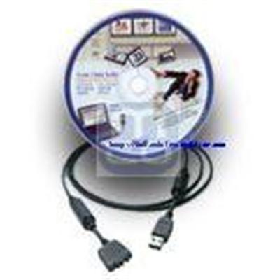 Samsung Software Samsung D415 E105 E315 E316 ClubMac