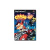 Crash Tag Team Racing For Playstaion 2