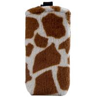 Sportsuit Safari for iPod nano  Giraffe