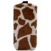 Sportsuit Safari for iPod nano Giraffe