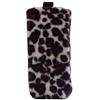 Sportsuit Safari for iPod nano Leopard