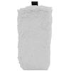 Sportsuit Safari for iPod nano Polar Bear (White)
