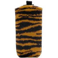 Sportsuit Safari for iPod nano  Tiger