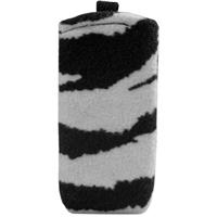 Sportsuit Safari for iPod nano  Zebra