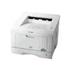 Aficio BP20N Black & White Laser Printer