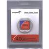 Click here for 4GB 1-Inch External Photo Hard Drive Compact Flash... prices
