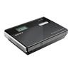40 GB Hard Disk Photo Storage Unit