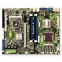 PDSMi Pentium D MotherBoard