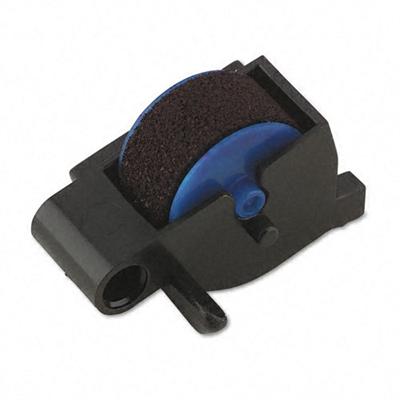 Dymo 47001 1 black ink roller