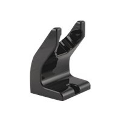 Wasp 633808091057 Hands Frees Stand Bar code scanner stand for WCS3900 WCS3905 CCD Scanner CCD Scanner