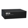 Tripplite B114-002-R VGA/SVGA 2 ports Video Splitter