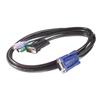 Apc AP5258