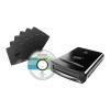 REV USB Backup Kit (Includes 6 rev disks)