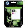 88XL Magenta Ink Cartridge with Vivera Ink