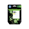 88XL Yellow Ink Cartridge with Vivera Ink