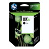 88XL Black Ink Cartridge with Vivera Ink
